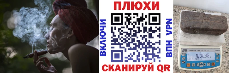 ГАШ Ice-O-Lator  Эртиль 