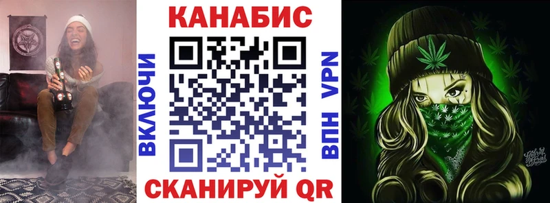 Конопля сатива Эртиль