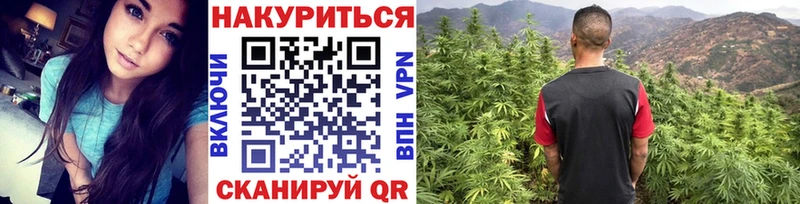Бошки марихуана SATIVA & INDICA  Эртиль 